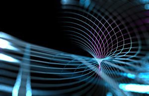 Blog Thumbnail Image