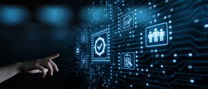 Blog Thumbnail Image