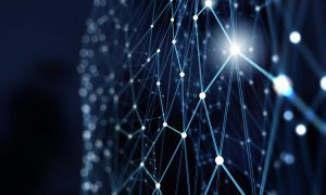 Blog Thumbnail Image