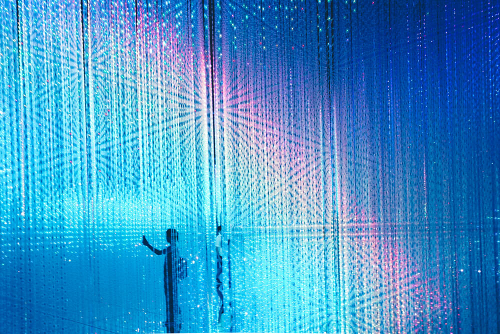 Immersive-Digital-Experiences-Alliance-IDEA-holodeck