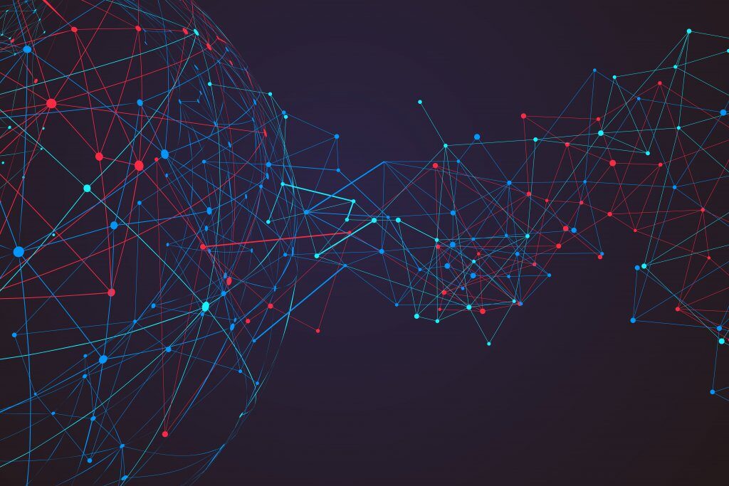 Next-Interop•Labs-Remote-PHY-Event