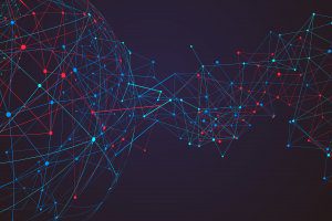 Blog Thumbnail Image