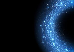 Blog Thumbnail Image