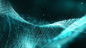 Blog Thumbnail Image