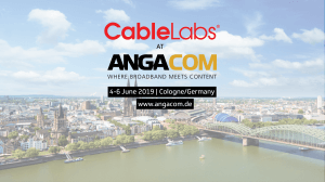 Blog Thumbnail Image