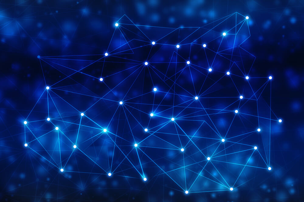 Moving Beyond Cloud Computing to Edge Computing