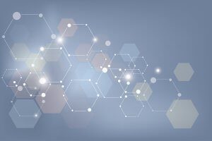 Blog Thumbnail Image