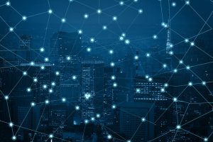 Blog Thumbnail Image