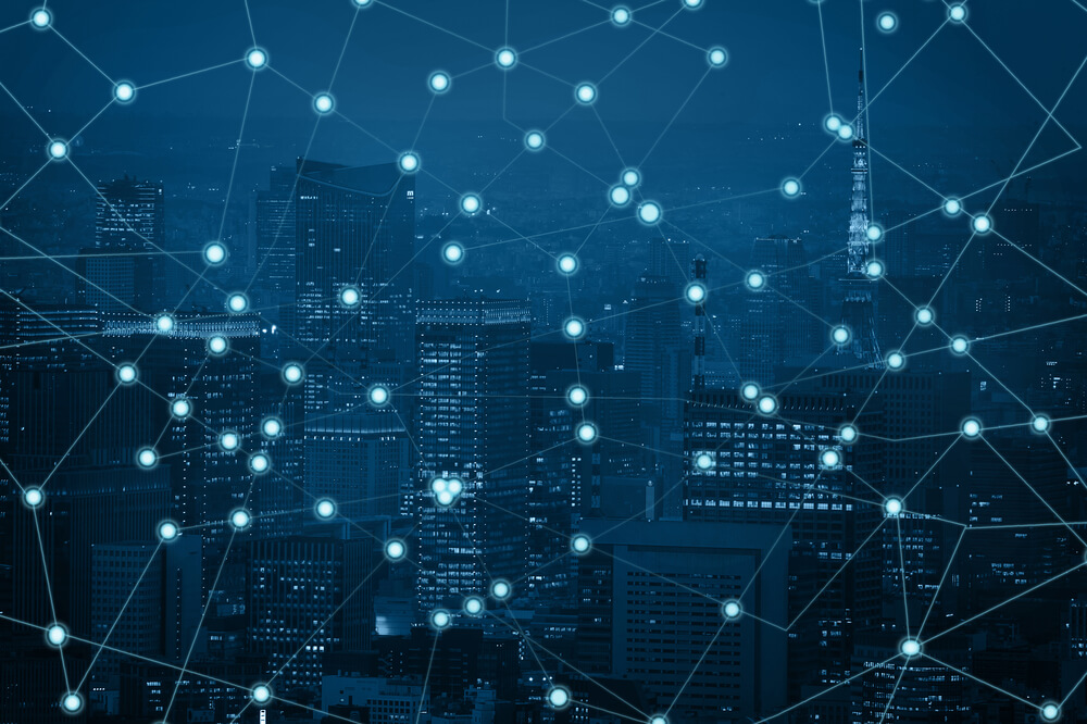 Now Announcing Wi-Fi CERTIFIED Data Elements™—Inventing the Standard in Wi-Fi PNM