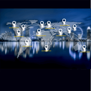 Blog Thumbnail Image