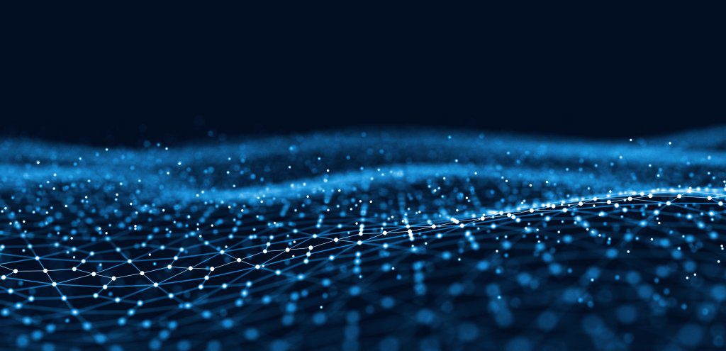 Everything You Want to Know About Coherent Optics for Access Networks