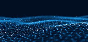 Blog Thumbnail Image