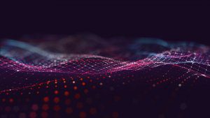 Blog Thumbnail Image