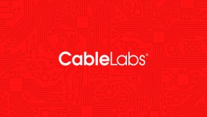 Blog Thumbnail Image