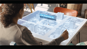 Blog Thumbnail Image