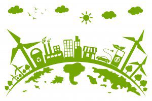 Blog Thumbnail Image