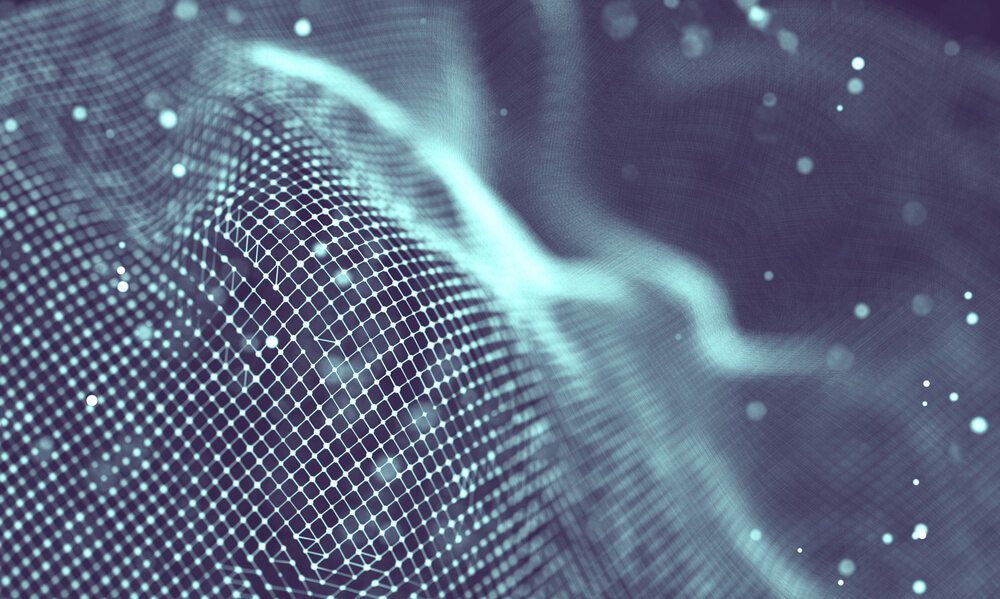 Enabling-5G-with-10G-Low-Latency-Xhaul-LLX-over-DOCSIS