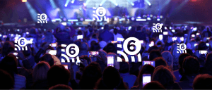 Blog Thumbnail Image