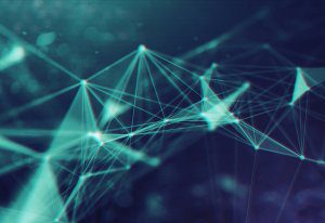 Blog Thumbnail Image