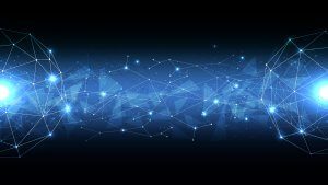 Blog Thumbnail Image