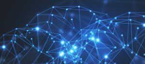 Blog Thumbnail Image