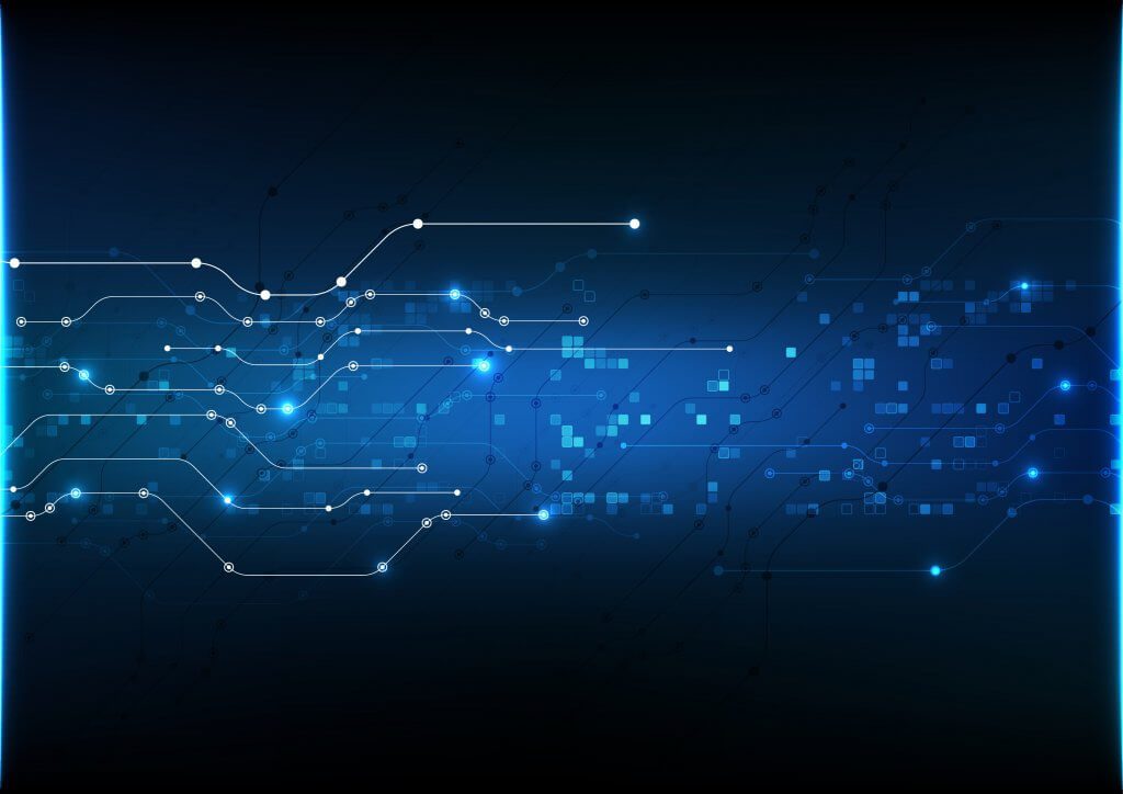 Vaccinate Your Network to Prevent the Spread of DDoS Attacks