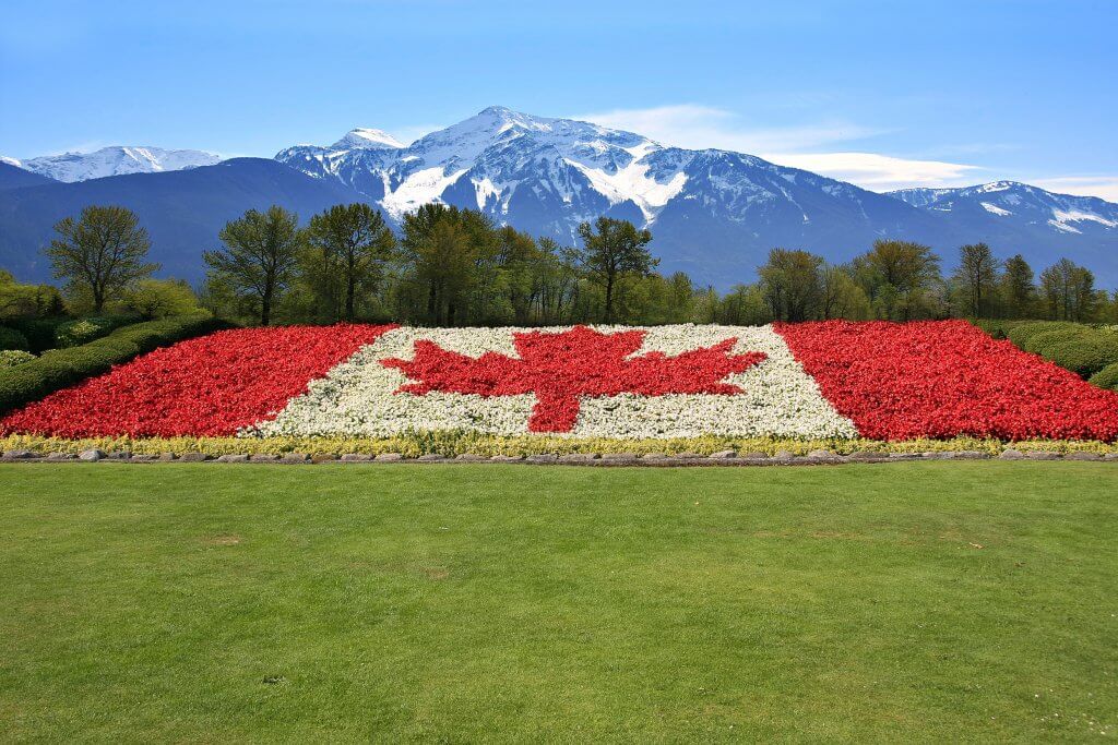 Canada Launches a Small Network Equipment Voluntary Agreement