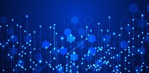 Blog Thumbnail Image