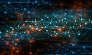 Blog Thumbnail Image