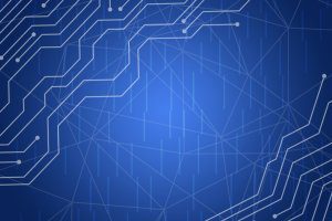 Blog Thumbnail Image