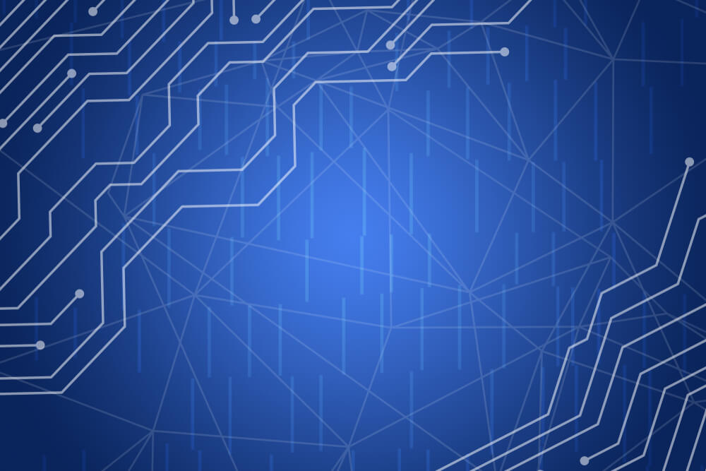 CableLabs Publishes DOCSIS® 4.0 Specification