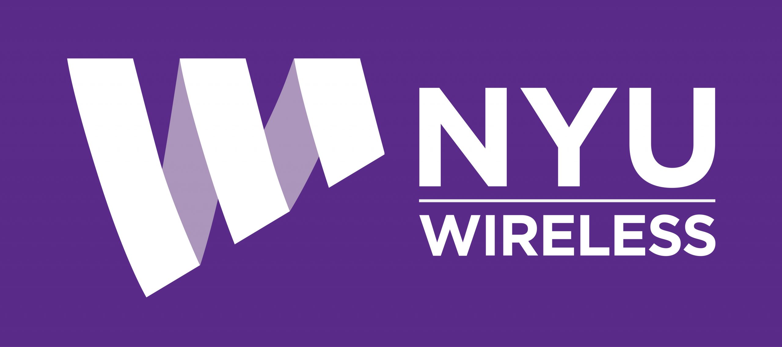 New York University