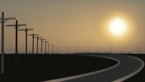 Blog Thumbnail Image