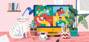 Blog Thumbnail Image