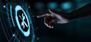 Blog Thumbnail Image