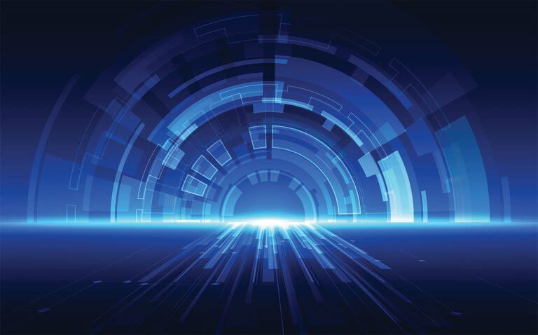 Increase Upstream Reliability and Capacity with Optimized Profiles