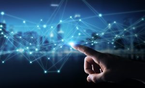 Blog Thumbnail Image