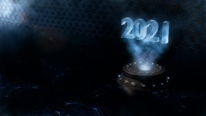 Blog Thumbnail Image