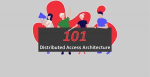 Blog Thumbnail Image