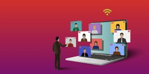 Blog Thumbnail Image