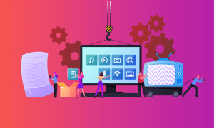 Blog Thumbnail Image