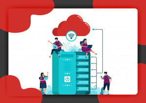 Blog Thumbnail Image