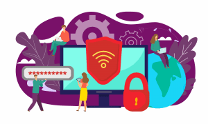 Blog Thumbnail Image