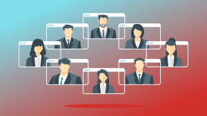 Blog Thumbnail Image