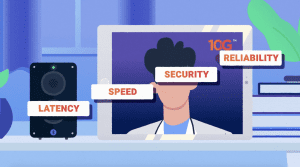 Blog Thumbnail Image