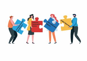 Blog Thumbnail Image