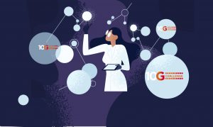 Blog Thumbnail Image