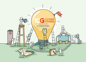 Blog Thumbnail Image