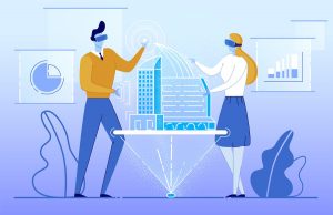 Blog Thumbnail Image