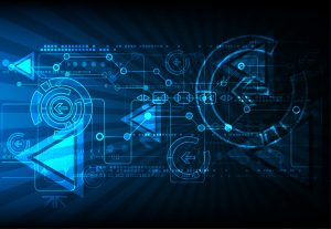 Blog Thumbnail Image